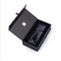 Screenshot 2024-10-29 at 16-56-51 Aurora Habanera Black EDP per uomo 80ml